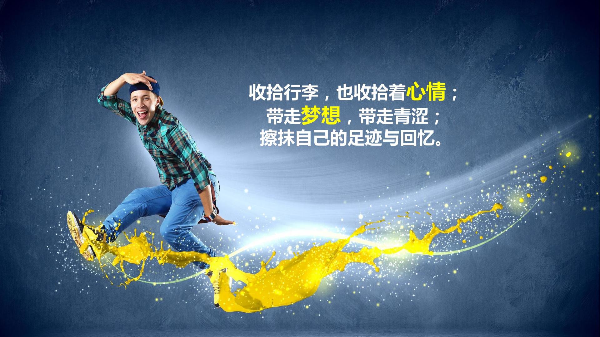 悦美影业入选“国家文化产业发展项目库”首批重点联系单位